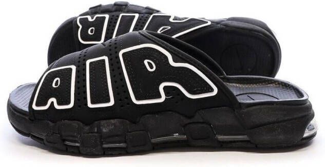 Nike Teenslippers
