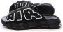 Nike Sportswear Muiltjes 'AIR MORE UPTEMPO SLIDE' - Thumbnail 2