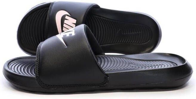 Nike Sportswear Muiltjes 'VICTORI ONE SLIDE' - Foto 3