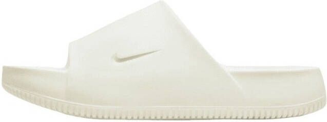 Nike Sportswear Muiltjes 'Calm' - Foto 3