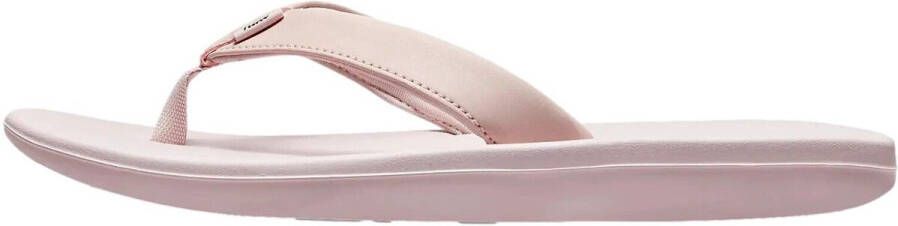 Nike Teenslippers CHANCLAS MUJER BELLA KAI THONG AO3622