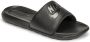 Nike Victori One Slide Sandalen & Slides Schoenen black black black maat: 42.5 beschikbare maaten:40 41 42.5 47.5 45 46 - Thumbnail 4