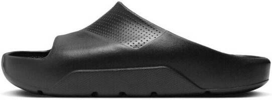 Nike Teenslippers Jordan Post