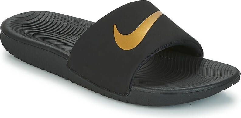 Nike Teenslippers KAWA GROUNDSCHOOL SLIDE