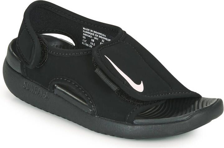 Nike Teenslippers SUNRAY ADJUST 5 V2 PS