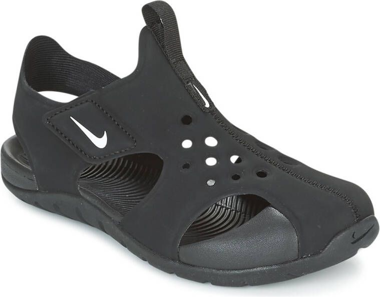 Nike Teenslippers SUNRAY PROTECT 2 CADET