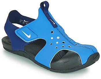 Nike Sandalen SUNRAY PROTECT 2 PS