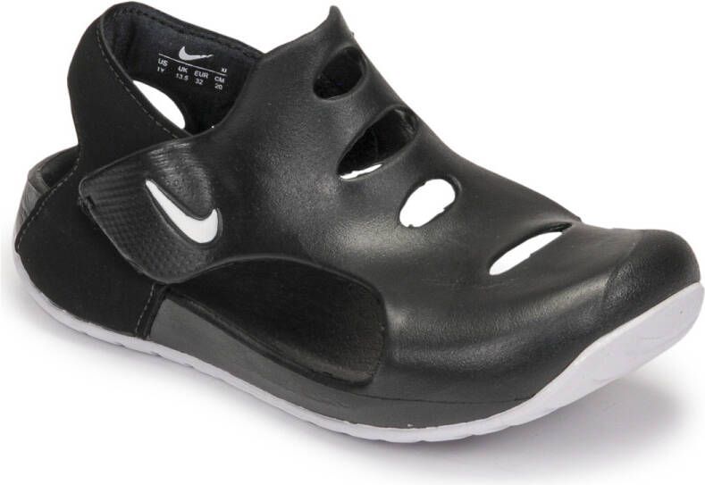 Nike Teenslippers Sunray Protect 3