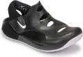 Nike Sandalias Sunray Protect 3 Dh9462 Zwart - Zwart