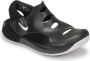 Nike Sandalias Sunray Protect 3 Dh9462 Zwart - Thumbnail 2