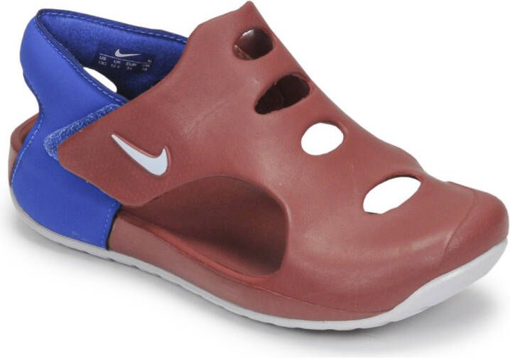 Nike Teenslippers Sunray Protect 3