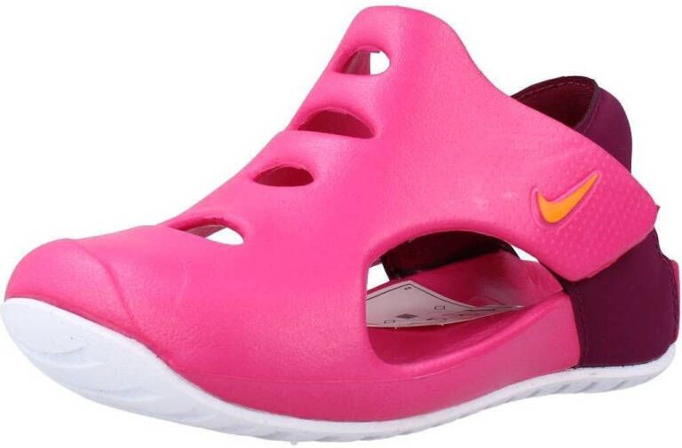 Nike Teenslippers SUNRAY PROTECT 3