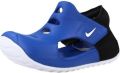 Nike Teenslippers Sunray Protect 3 - Blauw