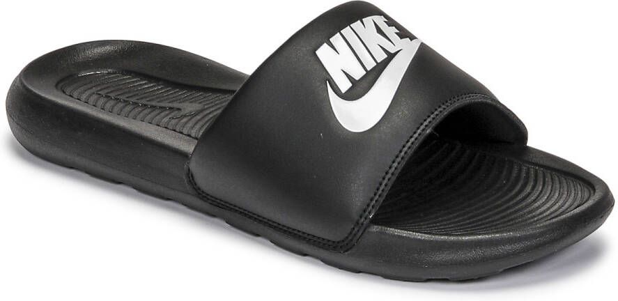 Nike Teenslippers VICTORI BENASSI