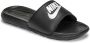 Nike Victori One Slide Sandalen Schoenen black white black maat: 42.5 beschikbare maaten:40 41 42.5 47.5 44 45 46 - Thumbnail 6