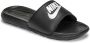 Nike Victori One Slide Sandalen Schoenen black white black maat: 42.5 beschikbare maaten:40 41 42.5 47.5 44 45 46 - Thumbnail 5