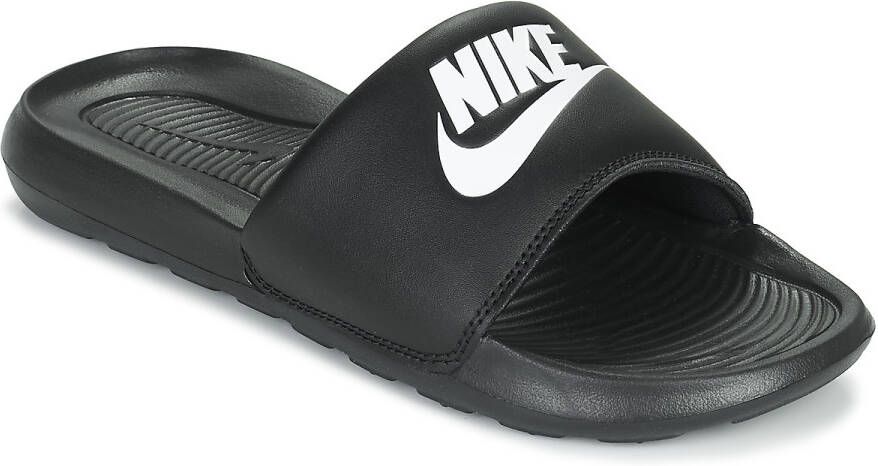 Nike Teenslippers VICTORI ONE