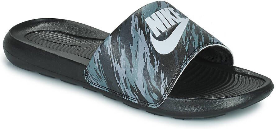 Nike Teenslippers Victori One