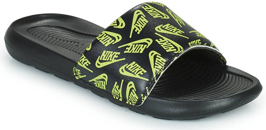 Nike Victori One Sandalen Multicolor Heren - Foto 2