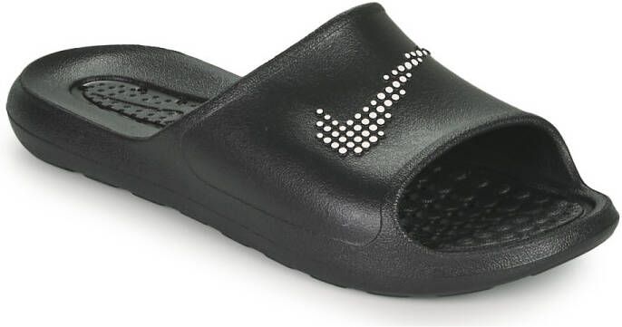 Nike Teenslippers VICTORI ONE BENASSI