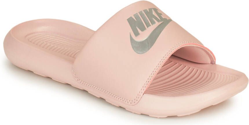 Nike Teenslippers VICTORI ONE BENASSI