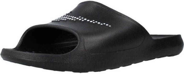 Nike Wmns Victori One Sandalen Schoenen black white black 36.5 beschikbare maaten:36.5 - Foto 17