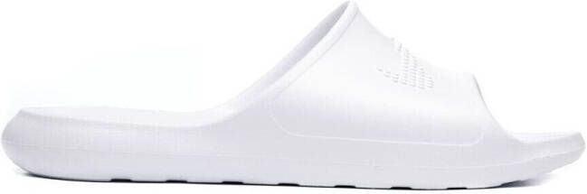 Nike Sportswear Strand- badschoen 'VICTORI ONE SHOWER SLIDE' - Foto 9