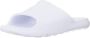 Nike Sportswear Strand- badschoen 'VICTORI ONE SHOWER SLIDE' - Thumbnail 2
