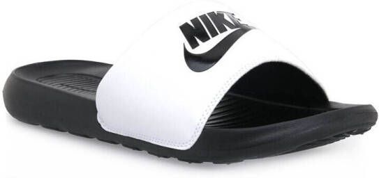 Nike Teenslippers Victory One Lide