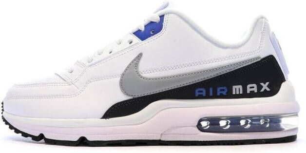 Nike Tennisschoenen