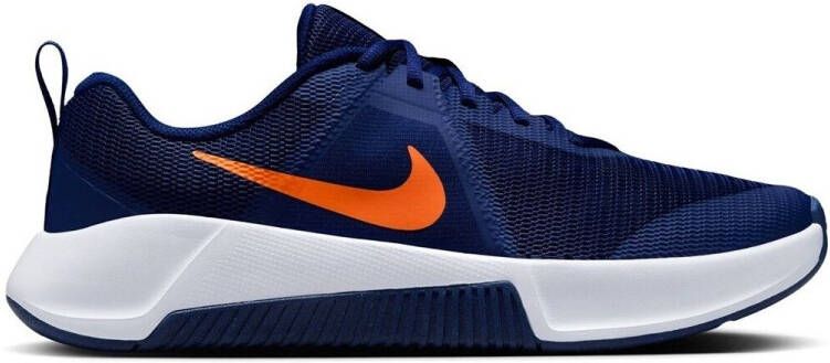 Nike Tennisschoenen Mc Trainer 3