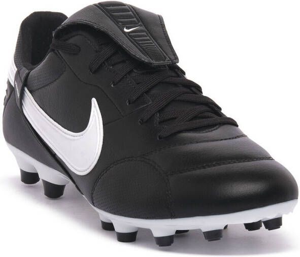 Nike The Premier III FG Voetbalschoenen