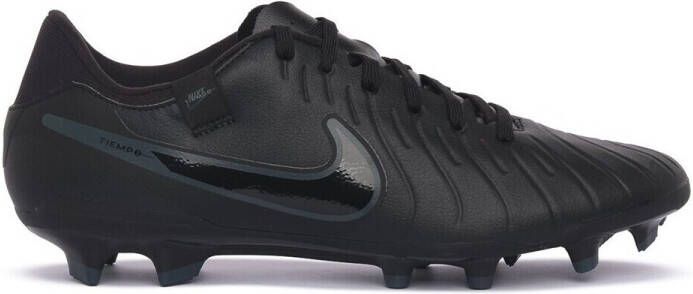 Nike Voetbalschoenen 002 Tiempo Legend 10 Academy Mg - Foto 2