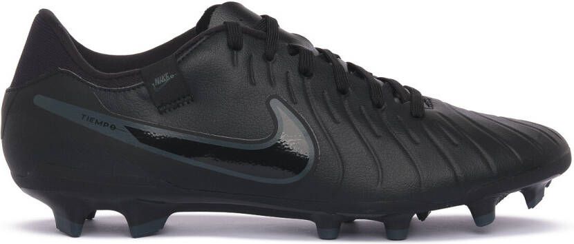 Nike Voetbalschoenen 002 TIEMPO LEGEND 10 ACADEMY MG