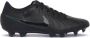 Nike Tiempo Legend 10 Academy FG MG Voetbalschoenen Senior - Thumbnail 2