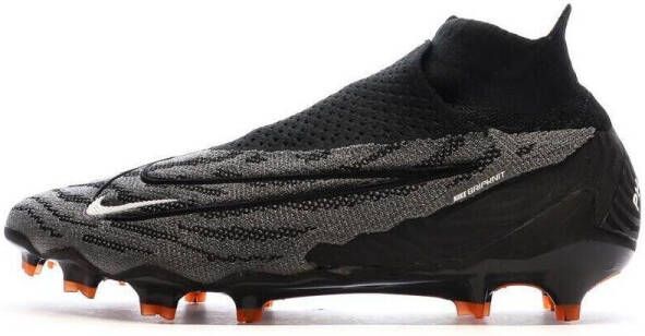 Nike Voetbalschoenen