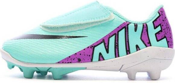 Nike Voetbalschoenen