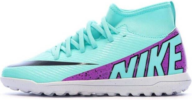 Nike Voetbalschoenen