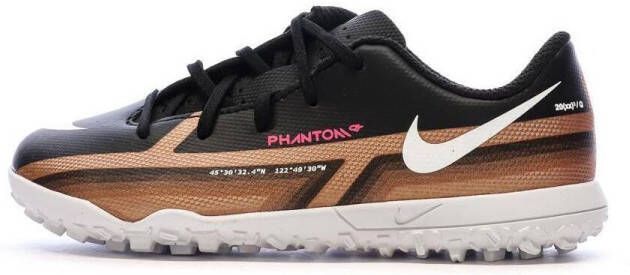 Nike Voetbalschoenen