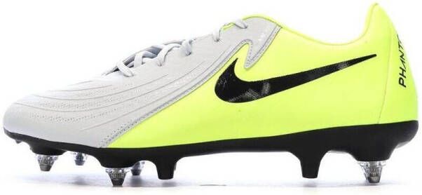 Nike Voetbalschoenen Phantom Gx II Acad SG-PRO AC