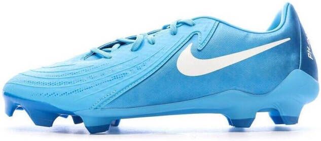 Nike Voetbalschoenen Phantom GX 2 Academy