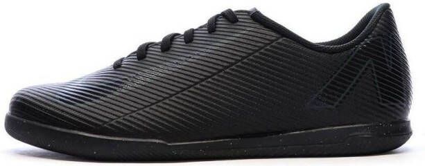 Nike Voetbalschoenen