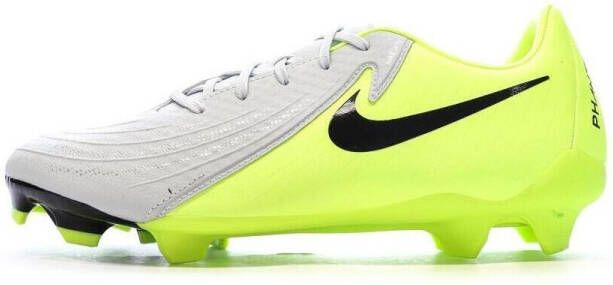Nike Voetbalschoenen Phantom GX 2 Academy