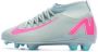 Nike Voetbalschoen Mercurial Superfly 10 Club FG MG Junior - Thumbnail 2