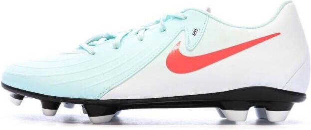 Nike Low-top voetbalschoenen (meerdere ondergronden) Phantom GX 2 Club Mint- Heren Mint - Foto 2