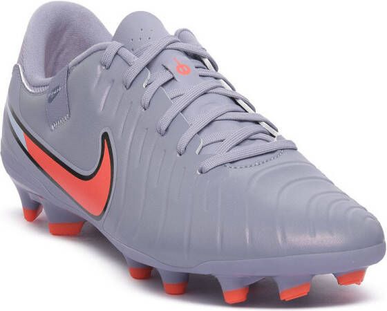 Nike Voetbalschoenen 402 TIEMPO LEGEND 10 ACADEMY MG