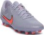 Nike Low-top voetbalschoenen (meerdere ondergronden) Tiempo Legend 10 Academy Blauw- Heren Blauw - Thumbnail 2