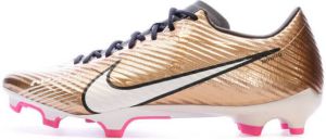 Nike Voetbalschoenen