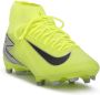 Nike Zoom Superfly Academy FG AG Voetbalschoenen - Thumbnail 2