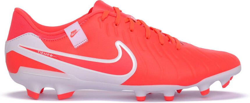 Nike Voetbalschoenen 800 TIEMPO LEGEND 10 ACADEMY MG